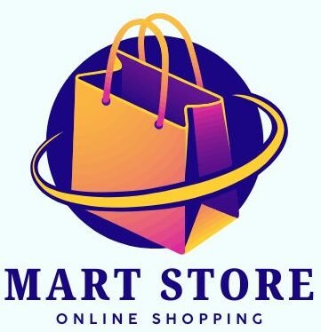 mart-store.shop